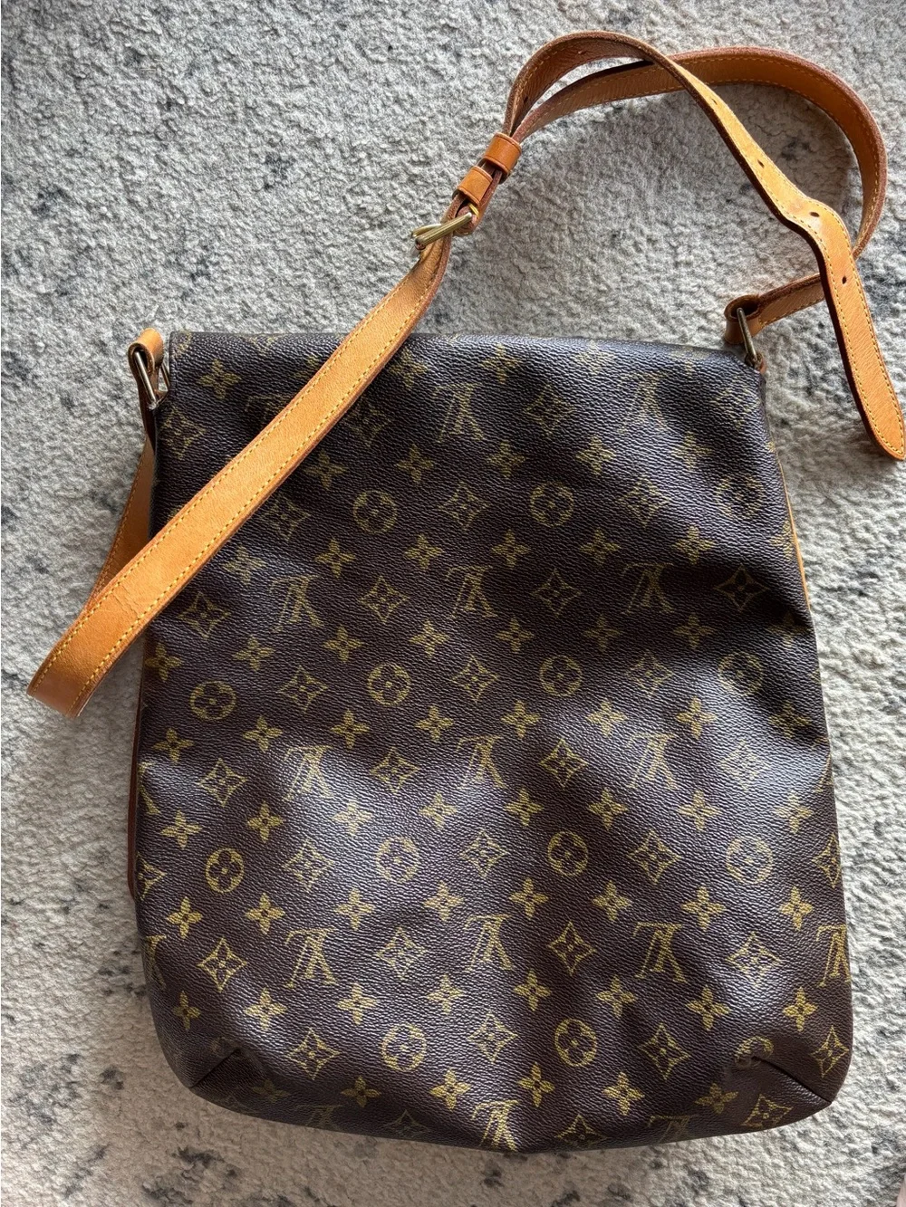 Louis Vuitton louis vuitton